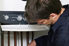 boiler repair Grimstone