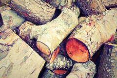 Grimstone wood burning boiler costs